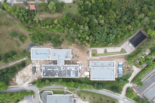 &copy; C. Thau / Stadt Jena, Team Geoinformation