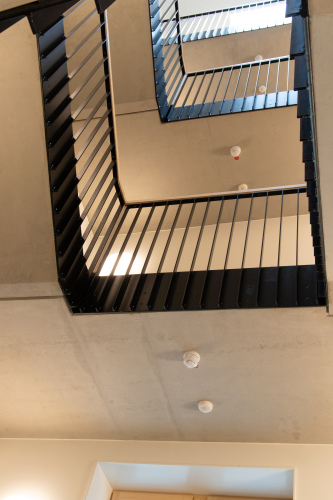 © Markus Löwe, Jena