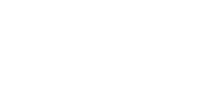 Logo Bündnis für Familie