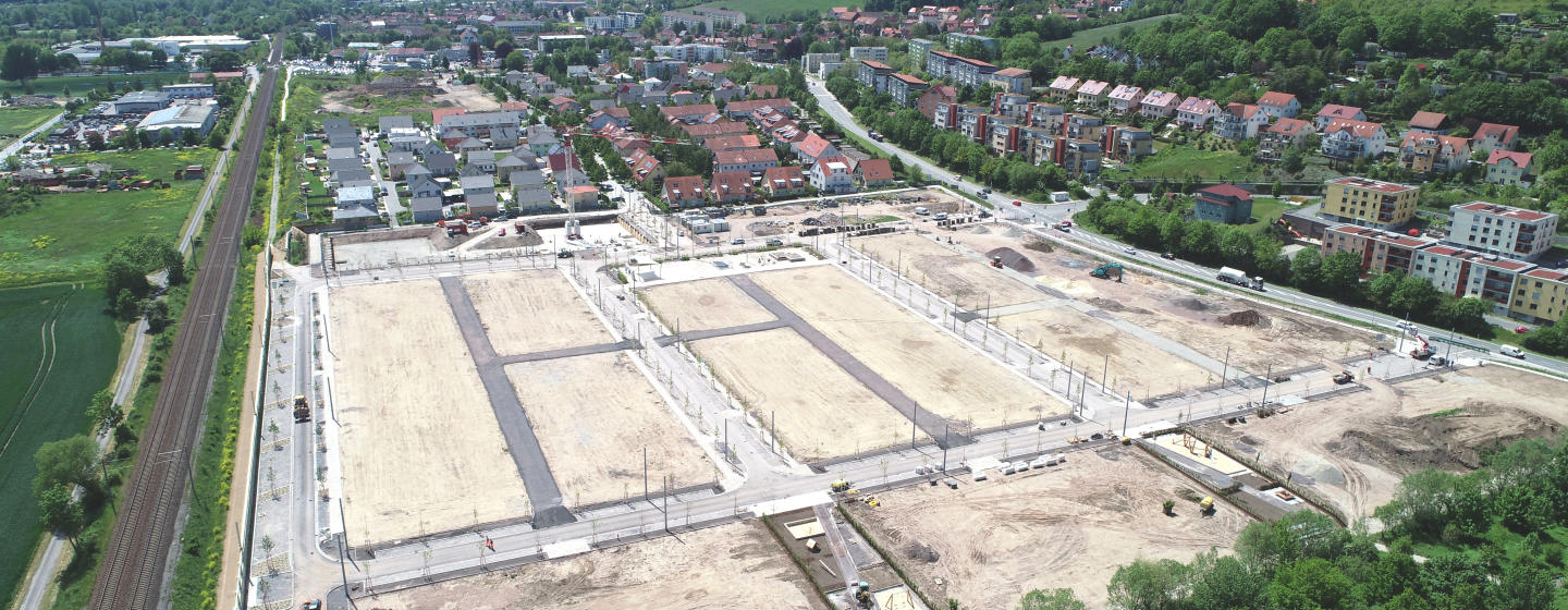 Projektbild Oelste