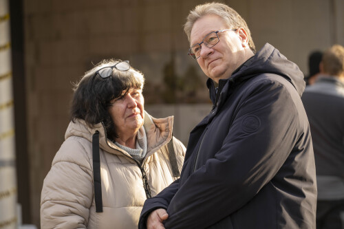 &copy; Arlene Knipper