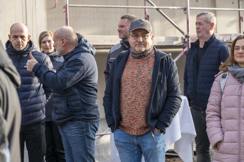 &copy; Arlene Knipper