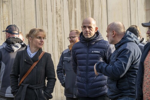 &copy; Arlene Knipper