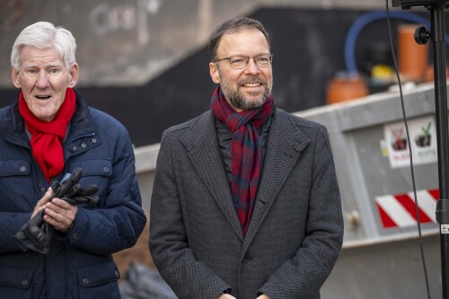 &copy; Arlene Knipper