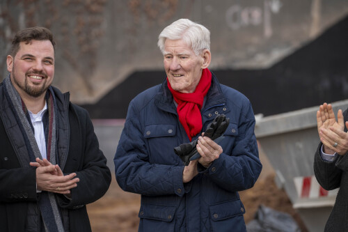 &copy; Arlene Knipper