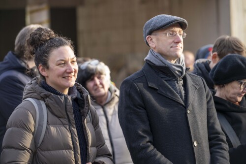 &copy; Arlene Knipper