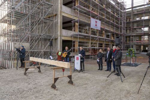 &copy; Arlene Knipper