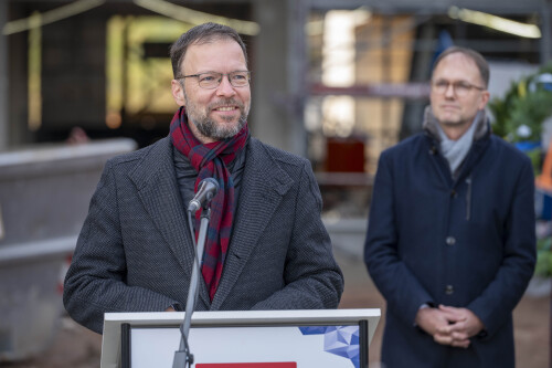 &copy; Arlene Knipper