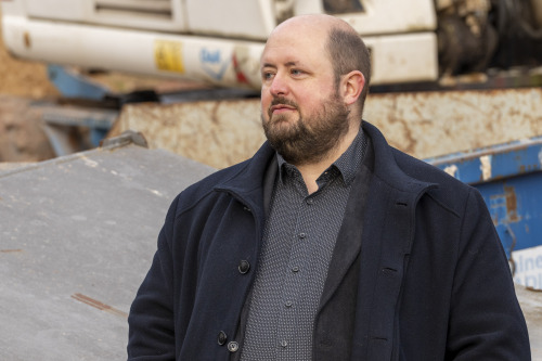 &copy; Arlene Knipper