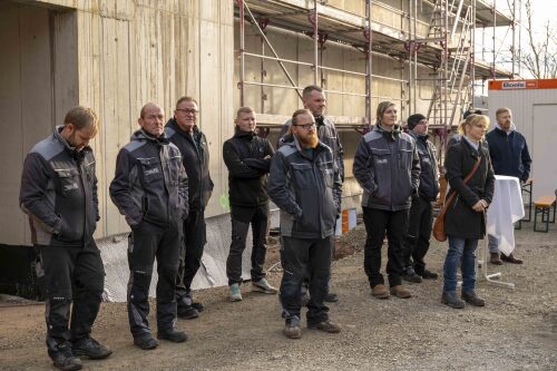 &copy; Arlene Knipper