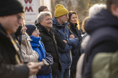 &copy; Arlene Knipper