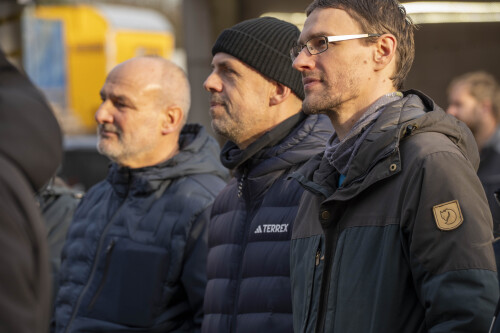 &copy; Arlene Knipper