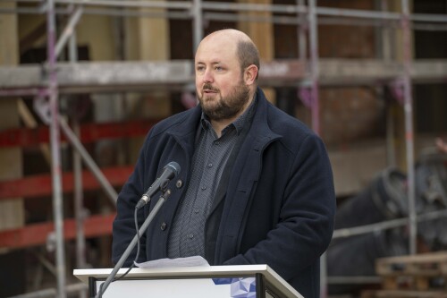 &copy; Arlene Knipper