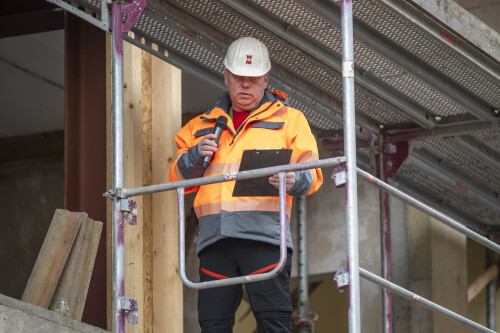 &copy; Arlene Knipper