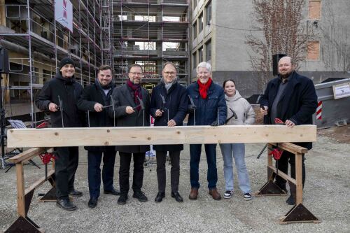 &copy; Arlene Knipper