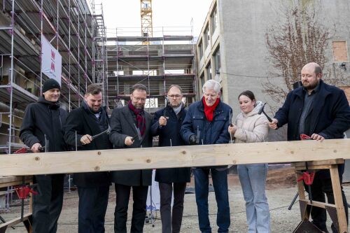 &copy; Arlene Knipper