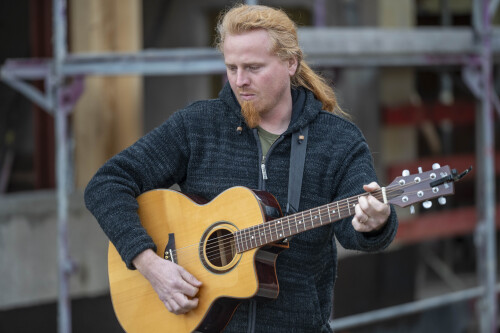 &copy; Arlene Knipper