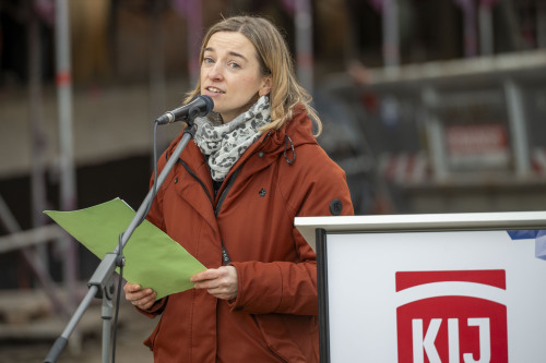 &copy; Arlene Knipper