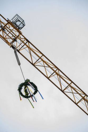 &copy; Arlene Knipper