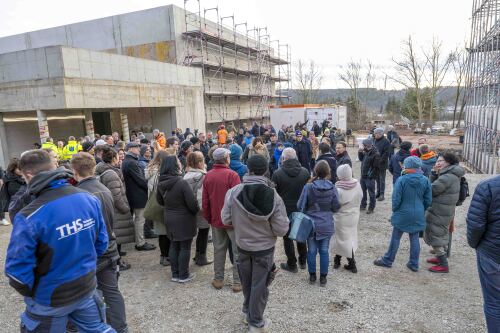 &copy; Arlene Knipper