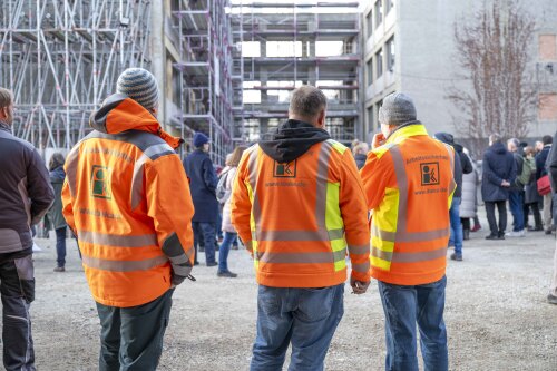 &copy; Arlene Knipper