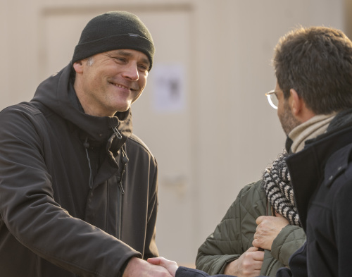 &copy; Arlene Knipper