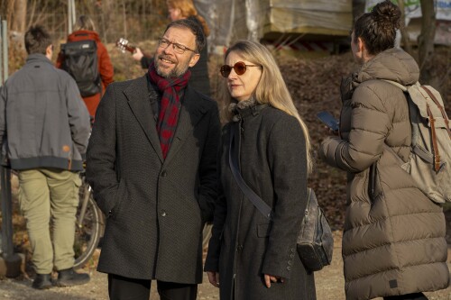 &copy; Arlene Knipper