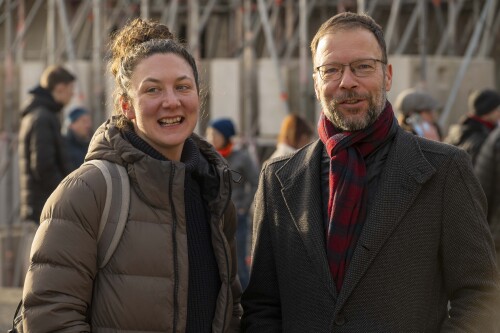 &copy; Arlene Knipper