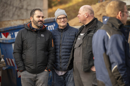 &copy; Arlene Knipper