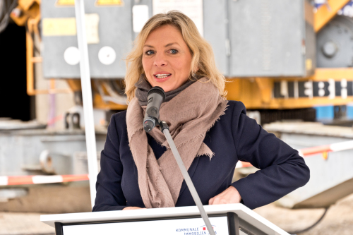 © Arlene Knipper-Berg, Jena