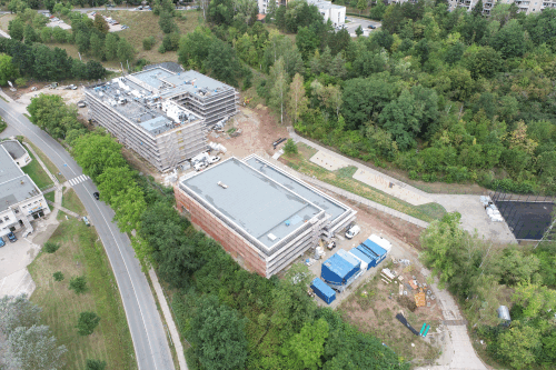 &copy; C. Thau / Stadt Jena, Team Geoinformation